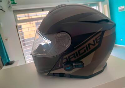 Casco modulare Origine - Annuncio 9683650