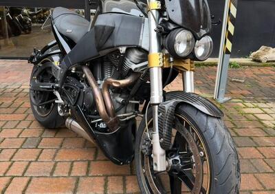 Buell Lightning XB 9S - Annuncio 9683664