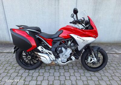 MV Agusta Turismo Veloce 800 (2014 - 16) - Annuncio 9683679