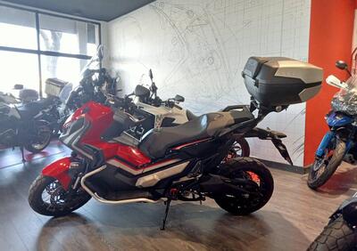 Honda X-ADV 750 (2018 - 20) - Annuncio 9683686