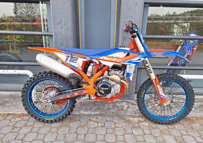 Betamotor RX 450 4T (2024 - 25) - Annuncio 9683693