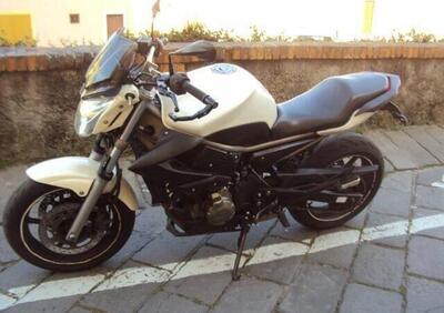Yamaha XJ6 (2008 - 15) - Annuncio 9683737