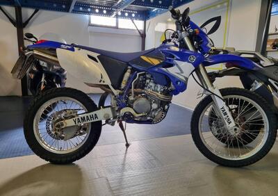 Yamaha WR 250 F (2006) - Annuncio 9683755