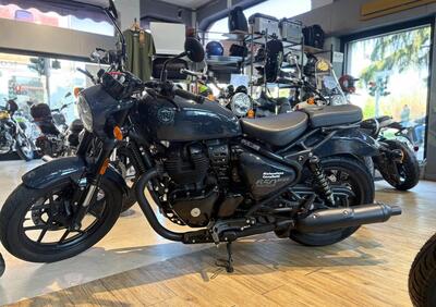 Royal Enfield Shotgun 650 (2024 - 25) - Annuncio 9683760