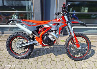 Betamotor Xtrainer 300 2T (2025) - Annuncio 9683824