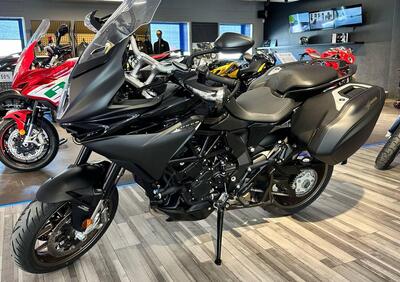 MV Agusta Turismo Veloce 800 Lusso SCS (2021 - 25) - Annuncio 9683832