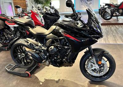 MV Agusta Turismo Veloce 800 R (2023 - 25) - Annuncio 9392674