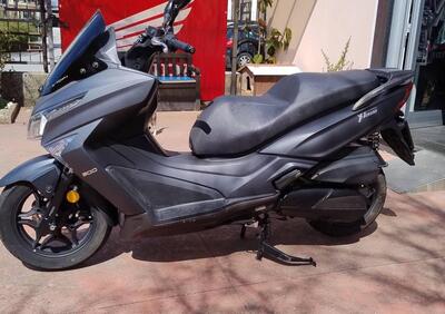 Kymco X-Town 300i ABS (2016 - 20) - Annuncio 9683863