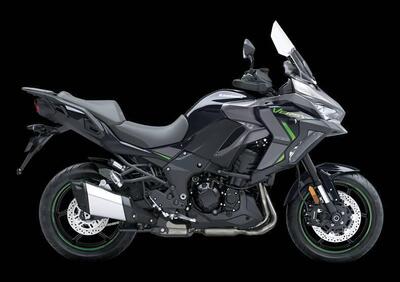 Kawasaki Versys 1100 S (2025) - Annuncio 9683853