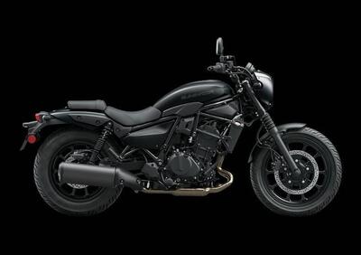 Kawasaki Eliminator 500 SE (2024 - 25) - Annuncio 9683862