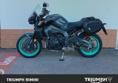 Yamaha MT-10 (2022 - 25) - Annuncio 9683881
