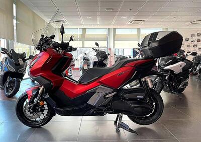 Honda ADV 350 (2022 - 24) - Annuncio 9683891