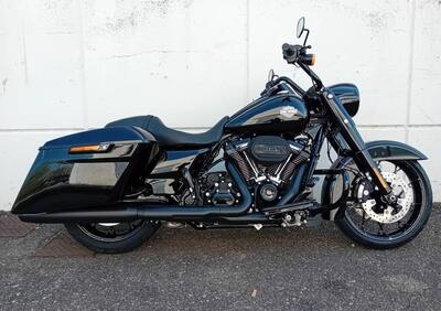 Harley-Davidson Road King Special (2021 - 25) - Annuncio 9683898