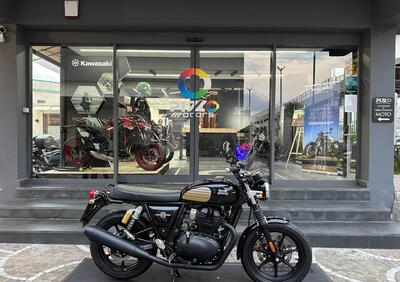 Royal Enfield Interceptor 650 (2021 - 25) - Annuncio 9683913