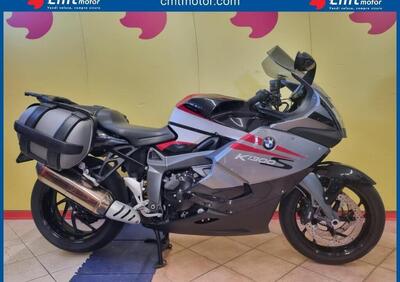 Bmw K 1300 S (2012 - 16) - Annuncio 9683924