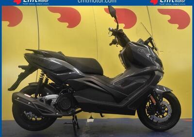 Kl Brera 125 (2022 - 25) - Annuncio 9683935