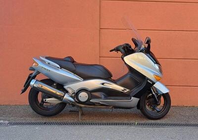 Yamaha T-Max 500 (2001 - 03) - Annuncio 9683939