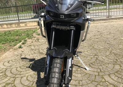 Kove 800X Pro (2024 - 25) - Annuncio 9683970