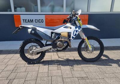 Husqvarna FE 350 (2020) - Annuncio 9683979