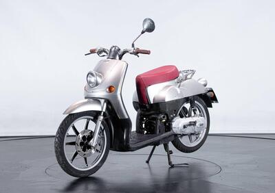 Benelli PEPE 50 - Annuncio 9683977