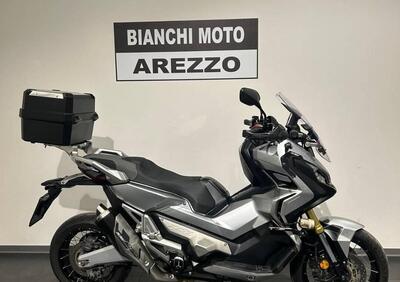 Honda X-ADV 750 (2018 - 20) - Annuncio 9683991