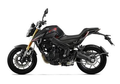Morbidelli M502N (2024 - 25) - Annuncio 9683996
