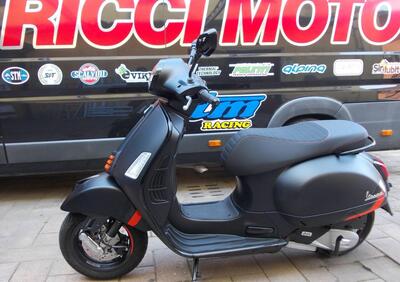 Vespa GTS 310 (2025) - Annuncio 9684013