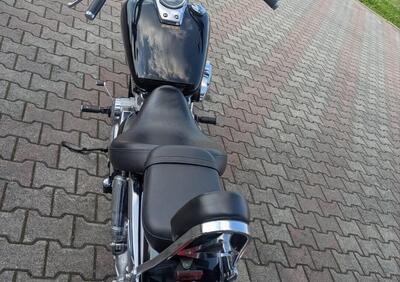 Honda Shadow 750 (2004) - Annuncio 9684016