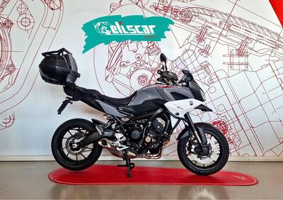 Yamaha Tracer 900 (2018 - 20) - Annuncio 9684020