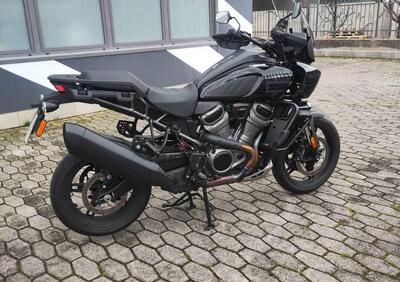 Harley-Davidson Pan America 1250 Special (2020 - 25) - Annuncio 9684014