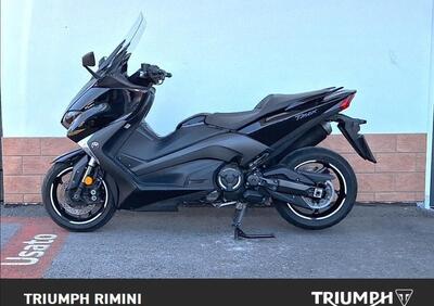 Yamaha T-Max 530 (2017 - 19) - Annuncio 9684053