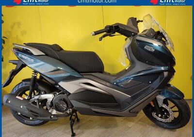 Kl Brera 125 (2022 - 25) - Annuncio 9684066