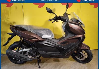 Kl Brera 125 (2022 - 25) - Annuncio 9684067