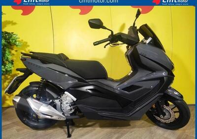 Kl Brera 125 (2022 - 25) - Annuncio 9684068