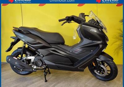 Kl Brera 125 (2022 - 25) - Annuncio 9684069