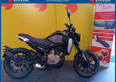 FB Mondial Flex 300 (2024 - 25) - Annuncio 9684106