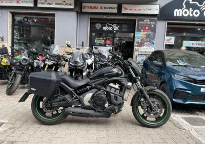 Kawasaki Vulcan S 650 (2014 - 16) - Annuncio 9684109