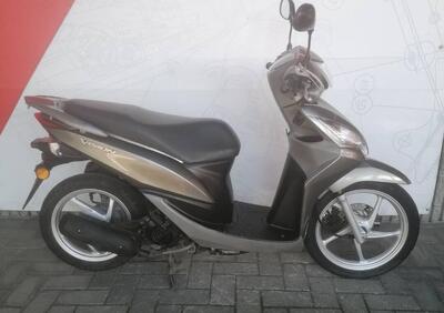 Honda Vision 50 (2011 - 17) - Annuncio 9684218