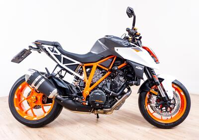 KTM 1290 Super Duke R (2019) - Annuncio 9684238