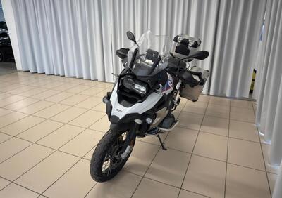 Bmw R 1250 GS - Edition 40 Years GS (2021) - Annuncio 9684302