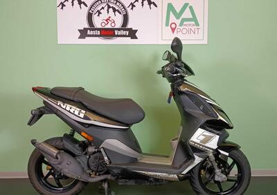 Piaggio NRG 50 - Annuncio 9678356