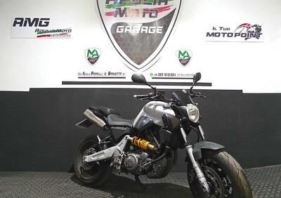 Yamaha MT-03 (2006 - 14) - Annuncio 9684348