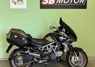 Aprilia Mana 850 GT ABS (2009 - 16) - Annuncio 9681390