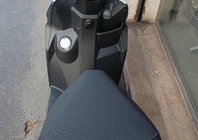 Kymco Agility 125 S (2022 - 25) - Annuncio 9684545