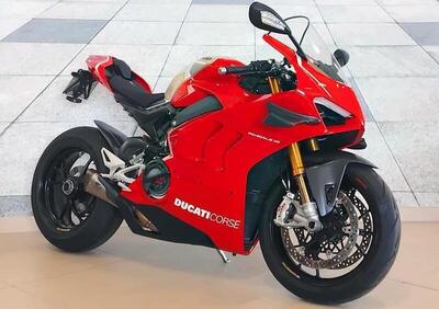 Ducati 959 Panigale (2016 - 19) - Annuncio 9681633