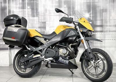 Buell Ulysses XB12X (2006 - 11) - Annuncio 9684611