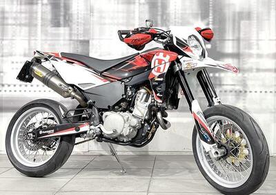 Husqvarna SM 630 (2010 - 13) - Annuncio 9684612
