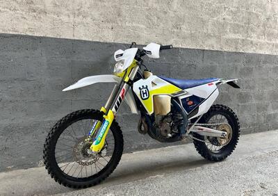 Husqvarna FE 250 (2021) - Annuncio 9684630