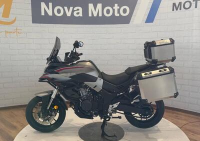 Voge Valico 500DSX (2021 - 24) - Annuncio 9684632