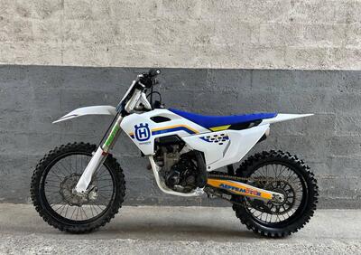 Husqvarna FC 250 (2023) - Annuncio 9684639